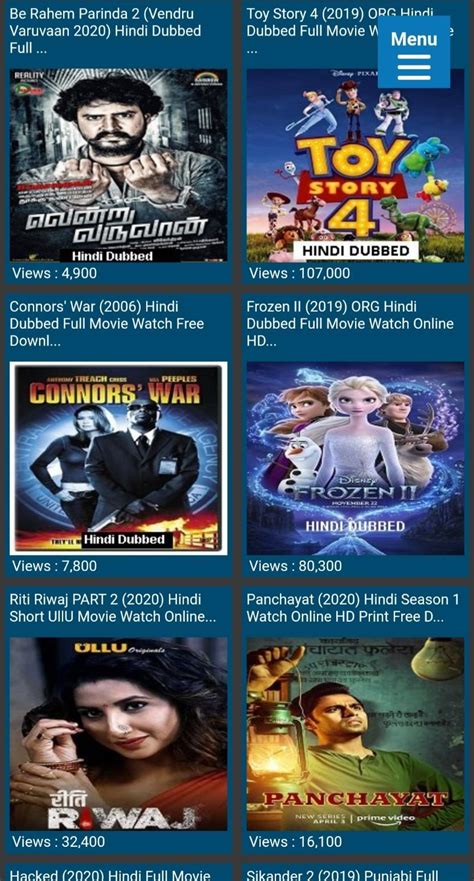 full4movies apk|Watch Movies Online .